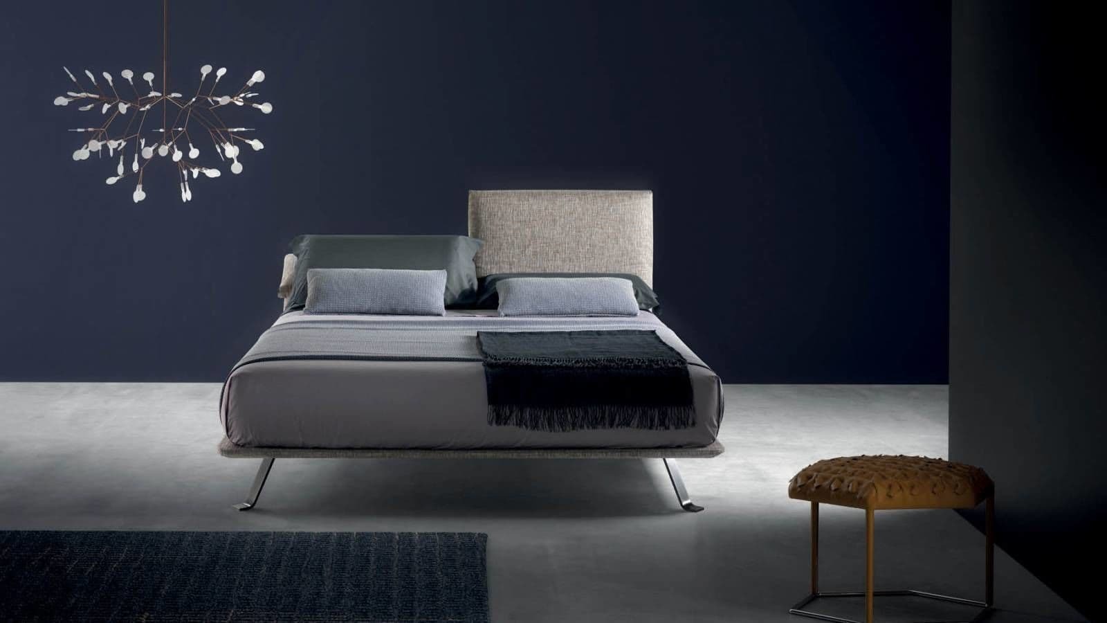 B&B The Attico Florence Luaran gambar
